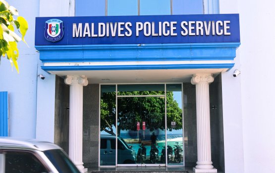 Raajjeygai baavvan ulhunu Pongal festival huttuvaifi