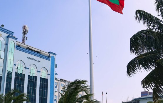 Fuluhunge bandhu ga huttaa maruvi Afrah ge autopsy eh hadhan nimmaifi