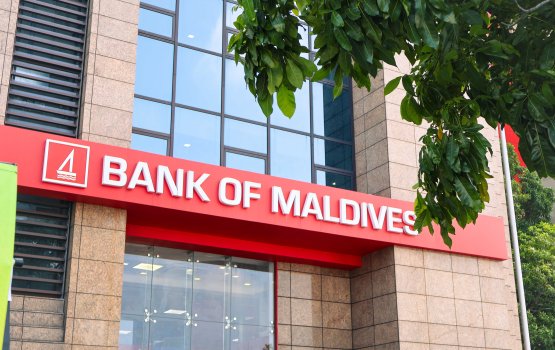 World cup ge final match balaalumuge furusathu libey promotion eh BML in fashaifi