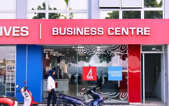 BML in agu kudakoh M. Naainfaru aage vikkaalan anekaa ves iulaan koffi