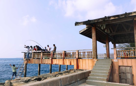 Rasfannu nubelehetti veeraanaa vaan dhookollaafai