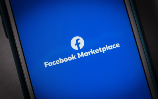 Facebook Marketplace medhuverikoh hingaa scam thah ithuruvanee, samaaluvey!