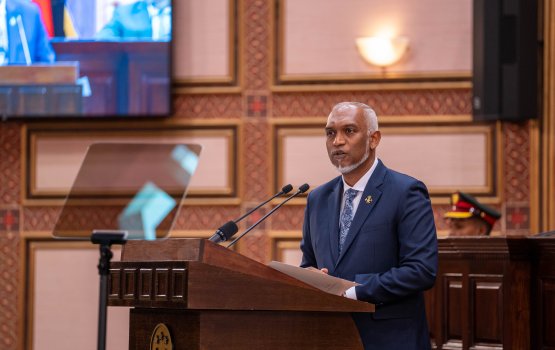 Dhaulathuge issveringe musaara in 10% unikuran husha'alhaifi