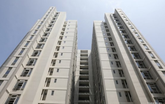 Stelco tower akun vettunu meehaku niyaavejje