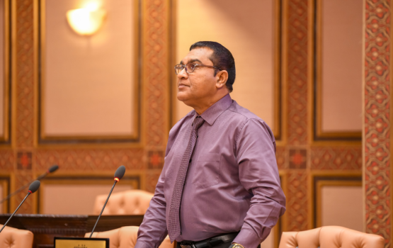 Hadhdhu fahanalhaavarah Raeesah baaruthah dhinumah IB govaalavvaifi