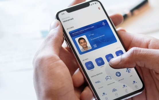 Party thakun vagu form hushahelhun huttumakah, dhen vehdheynee e-faas beynun kohgen