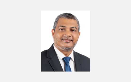 MTCC ge COO akah Sinan ayyan koffi