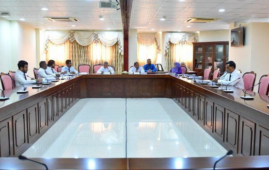 Musaara kuda kuran raees hushahelhuvvi hushahelhun majlis in bolaalai jahaifi