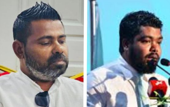 Sarukaaruge verinthakehge mahchah dharanithakeh saabiithu vehje