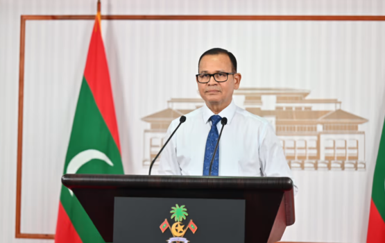 Kurin iulan kurumakaa nulaa 55 council idhaaraa alhan havaalukoffi