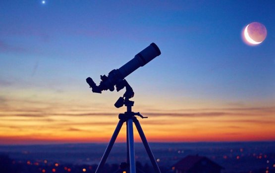 Roadha ah han'dhu balaanee mimahu 28 gai!