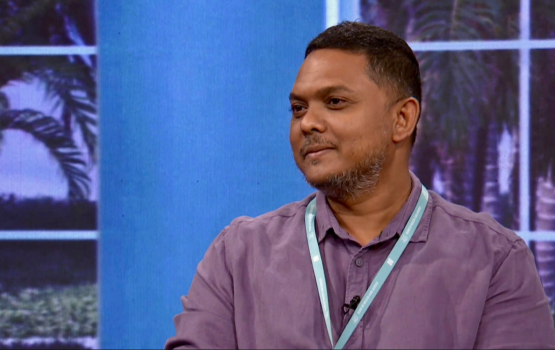 Azmiraldage firimeehage massala park koffai dhe mas!