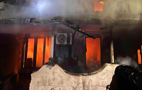 Addu city ge ehgai alifaan roave andhaifi