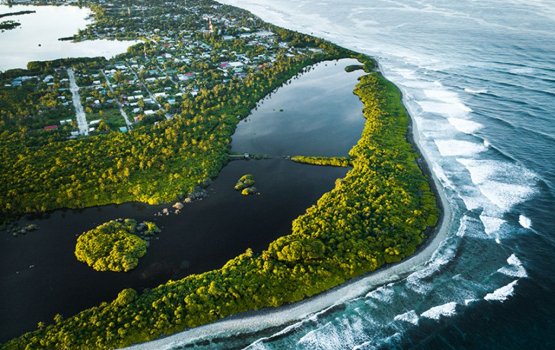 Addu in Insulin husve bali meehun goiy husvefai!