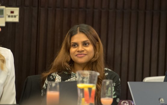 Javaabu dhaaree vumuge furusath nudhee fandiyaarun vakikurevidhaane tho filza suvaalu ufahdhaifi