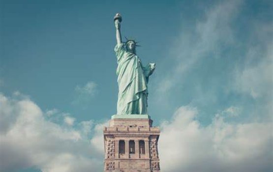 Sarahadhdhu fulhaa kurun: America ge maazee in libey iburaiy