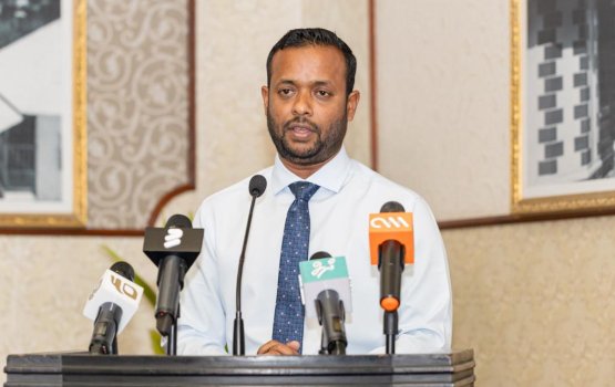 Flat listah shakuvaa hushahelhumah eh mas dhuvas!