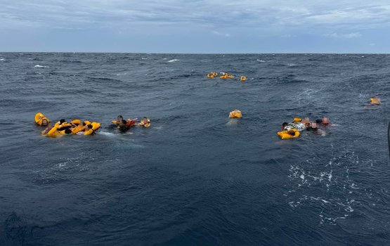 Kudakudhin himeneyhen 48 meehaku kanduvumun salaamaiy koffi