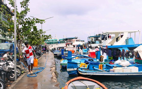 Magu fulhaakurumuge masahkaiy kuran masmarket sarahahdhugai huri dhaonithah nagan anagifi