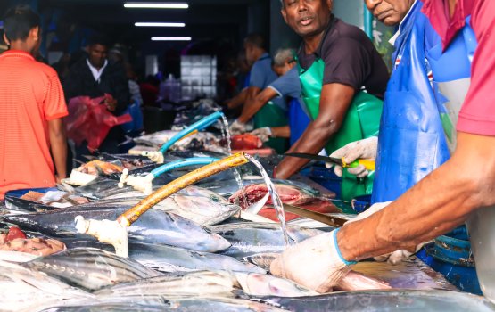 Roamas market kuyyah dhookohfai othee maaliyyathu gaanoon aa khilaafah