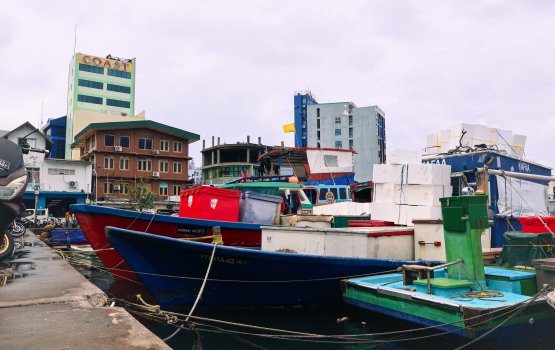 Falhugai alhaafai onnairu ves falhuverin ulhandhugai thiben laazim