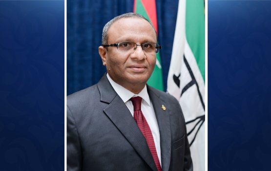 Suood ge isthiufaa balaigane, magaamun vaki koffi