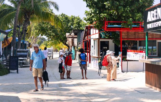 Fathuruveringe adhadhu 8.9 insattha ah ithuruvejje