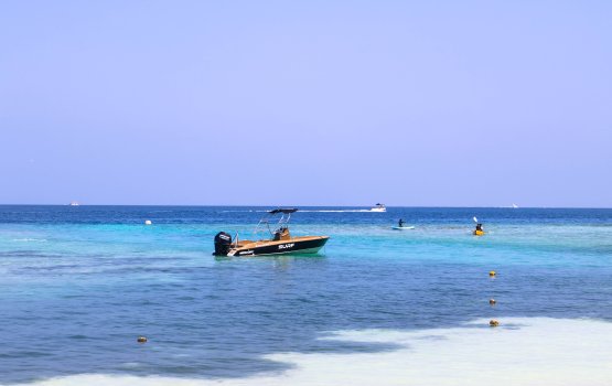 Kandah gellunu fathuruveriya maruvefai ovva fenijje