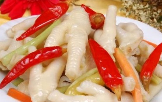 Kukulhuge faithilaigai gina faidhaa thakeh, raha belintha?