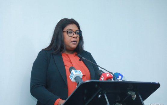 Sulookee massala eh beynun koggen fandiyaaru Shujune ah ves birudhakkanee