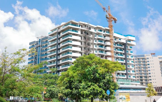 Emme fahun Jaah ge ebbasvun uvaalai than havaalu kuran angaigi