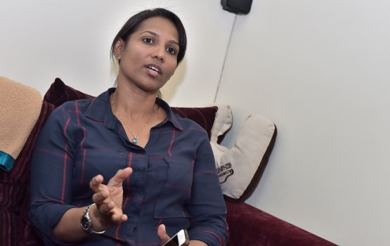 Raees ge dharikalun ge karaamaai nagaali kamah Mandhee ge mahchah hukum kohfi