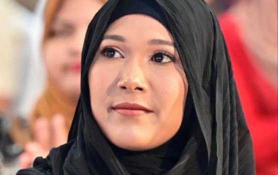 PNC ge activist Shiuna ge massala mi sarukaarun obbaalai file koffi