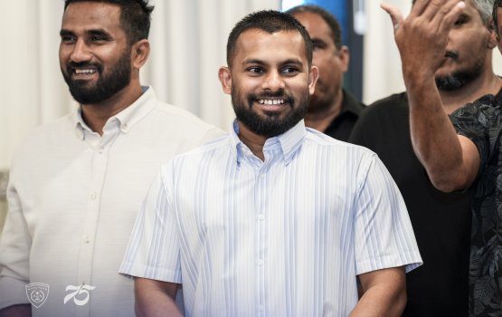 Shamman ge anhenunge phone hifahattai 2 meehaku furun manaakoffi