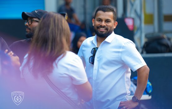 Shamman ge bandhu amuruge isthiunaaf High Court in balai nugaiy