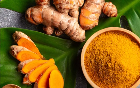 Reendhoo aa behey, kurin neyngey hageegathei miothee