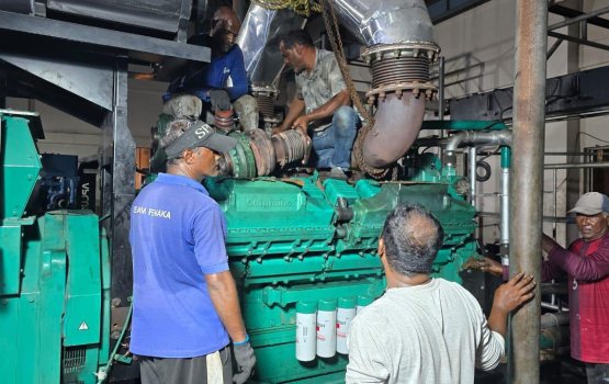 Addu current massala halleh nuvi, current kandaa vaguthu ithuru koffi