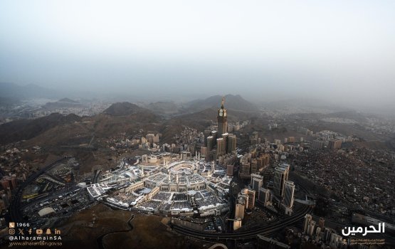 Houthis Makka ah amaazukoh fonuvaali drone hamalaa eh huttuvaifi