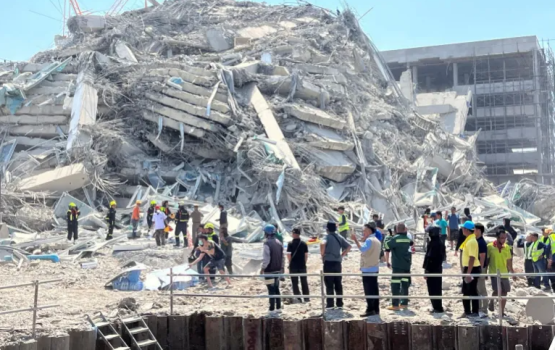 Baarugadha binhelumehgau Thailand ge imaaraatheh vettijje