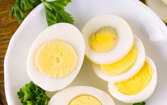 Komme dhuvahaku 3 bis keyma hashigandah vaanee kihineh?