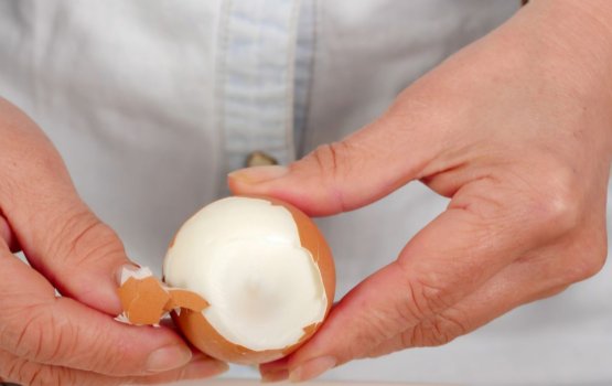 Alhi fashala eh huri biheh keun rakkaatheri tha?