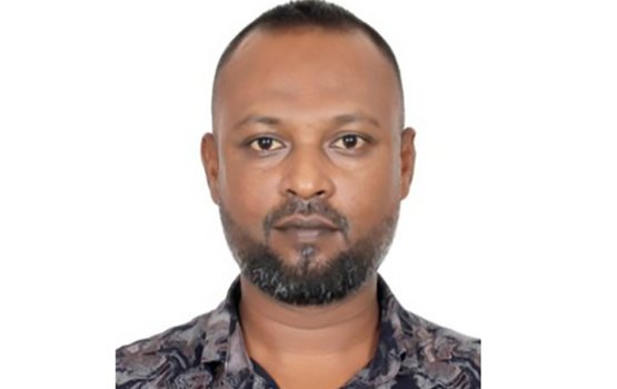 Gellunu manadhoo meehaa drug ethere kuri massala eh gai hayyaru koffi