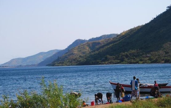 HISTORY: Dhivehin Somalia aa eku Africa ge baeh hifitha?