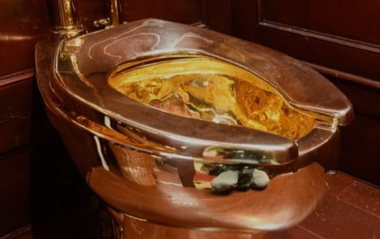 Belnhein palace in ran faahana eh vagah negi massala court ah