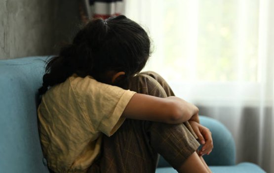 Aniya in libey trauma akee vaarutha vaa eccheh tha?