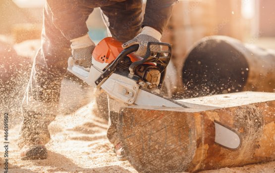 Karantu kees emme furathama ufeddhee vissumah!