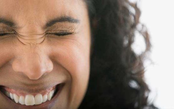 Maa gadhaya hunumuge sababunves maruvedhaanetha?