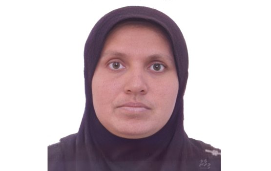 Zakiyya maruvee amilla ah zahamvegen kamah autopsy in dhakkaifi