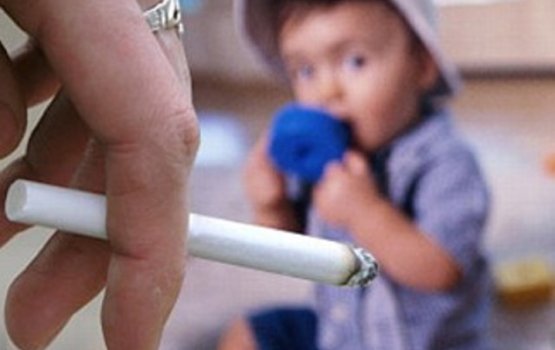 Cigarette boa meehunge athah kudakudhin dhinumuge nurakkalakee koba?