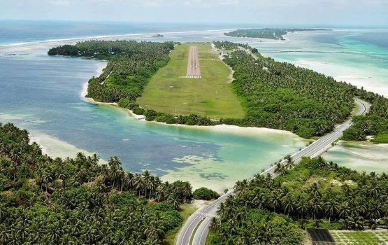 Maandhoogai sarahadhugai hingi accident gai aniyaavi zuvaana niyaavejje 